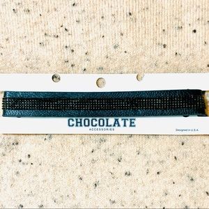 🖤 BRAND NEW!!! choker necklace.